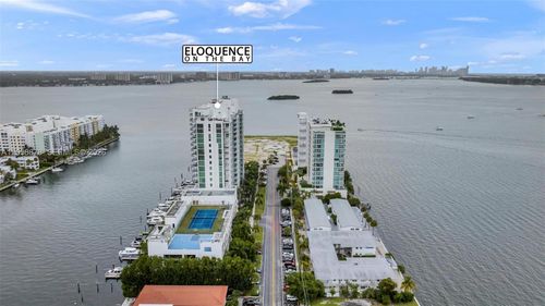 1408-7930 East Dr, North Bay Village, FL, 33141 | Card Image