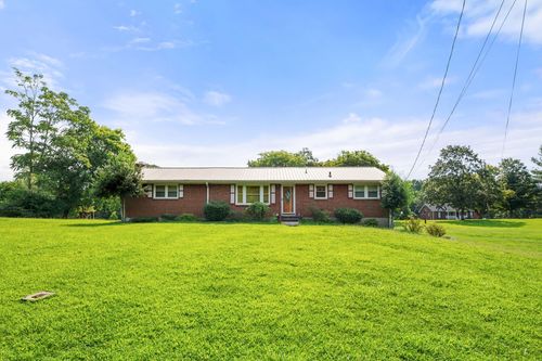 6440 Alessio Rd, Joelton, TN, 37080-8801 | Card Image