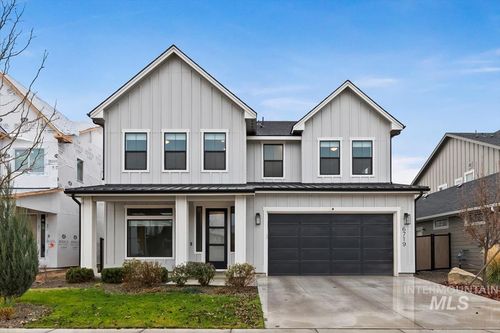 6719 W Mattawa Dr, Meridian, ID, 83646-7606 | Card Image