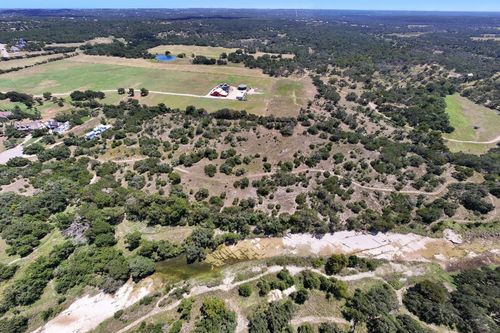 TBD 16+/- Acres Trebled Waters Trail, Driftwood, TX, 78619 | Card Image