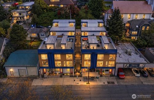 b-3216 15th Ave W, Seattle, WA, 98119-1705 | Card Image