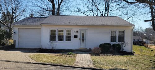 50 Poplar Dr, McConnelsville, OH, 43756-1068 | Card Image