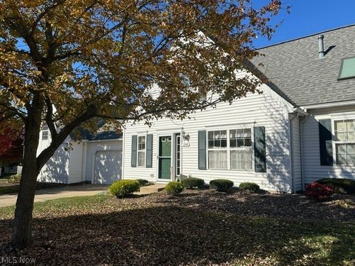 1244 Village Parkway, Tallmadge, OH, 44278 | Card Image