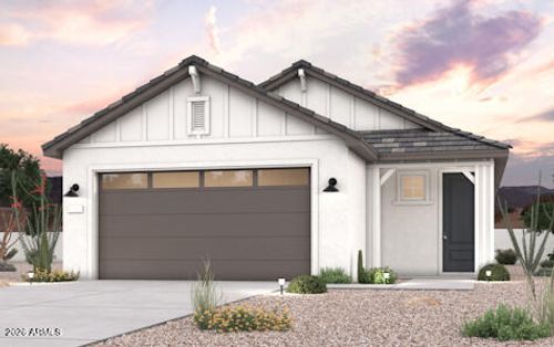 12416 N 305th Ave, Buckeye, AZ, 85396-8103 | Card Image