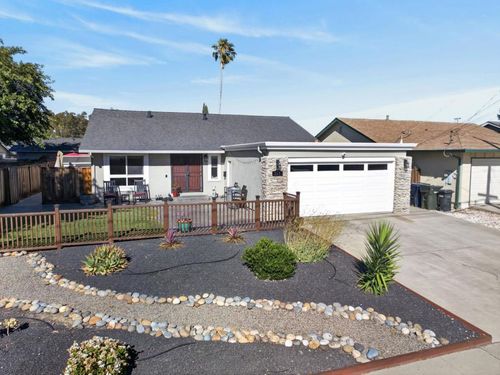 294 Nadine St, Livermore, CA, 94550-4071 | Card Image