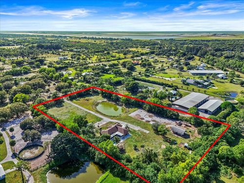 19187 Capet Creek Ct, Loxahatchee, FL, 33470-2320 | Card Image