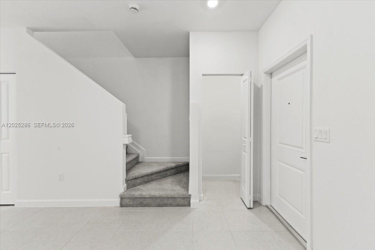 Residential in Miami 5