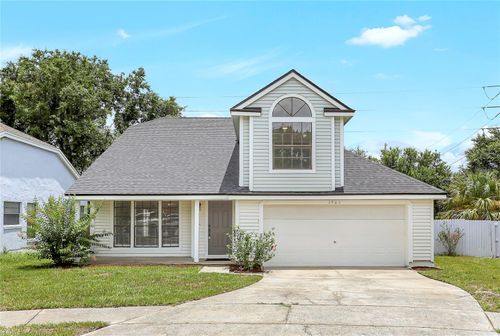 1961 Borga Ct, APOPKA, FL, 32703-1554 | Card Image