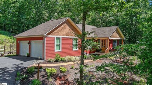 1241 Hayes Road, Columbus, NC, 28722 | Card Image