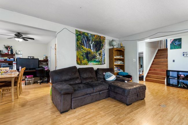 32827 14 Avenue, House other with 4 bedrooms, 2 bathrooms and 6 parking in Mission BC | Image 9