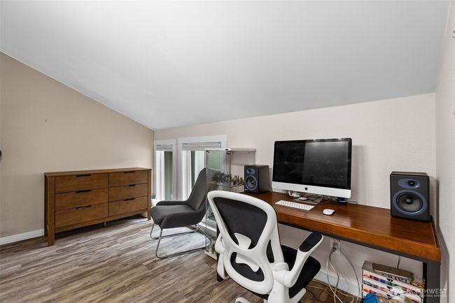 2nd Floor landing, flex space | Image 16