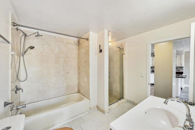 APT-1006 - 5401 S Hyde Park Blvd, Condo with 1 bedrooms, 1 bathrooms and null parking in CHICAGO IL | Image 16