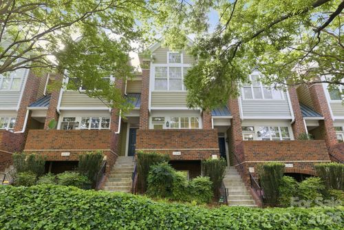 unit-65-223 S Torrence St, Charlotte, NC, 28204-3170 | Card Image