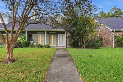 4112 Oak Point Ln, Lake Charles, LA, 70605-4248 | Card Image