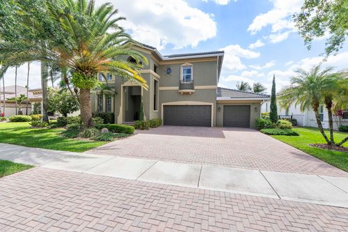7508 Nw 117th Ln, Parkland, FL, 33076-4258 | Card Image
