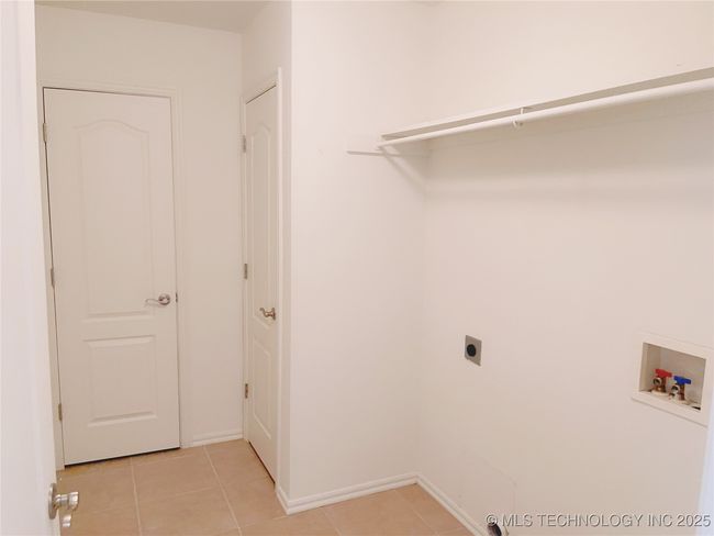 102 Northridge Dr, House other with 3 bedrooms, 2 bathrooms and null parking in Durant OK | Image 16