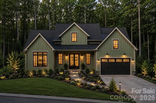 17 Sunny Morning Ct, Hendersonville, NC, 28792-0502 | Card Image