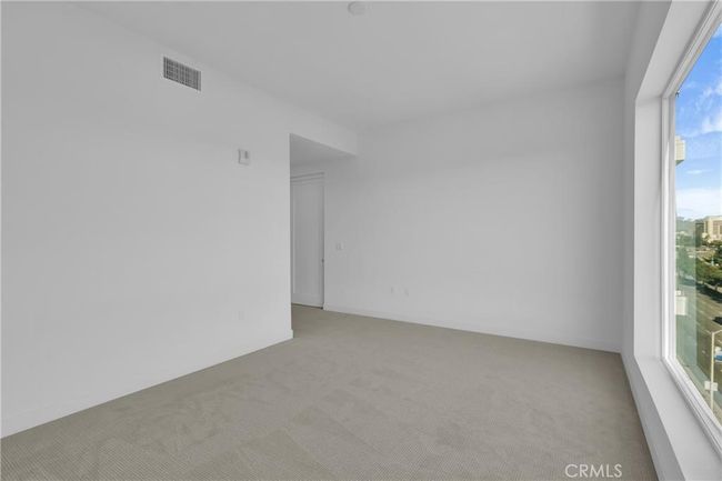 3614 Rivington, Condo with 2 bedrooms, 3 bathrooms and 2 parking in Irvine CA | Image 22
