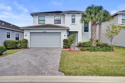 7378 Stella Ln, Lake Worth, FL, 33463-5608 | Card Image