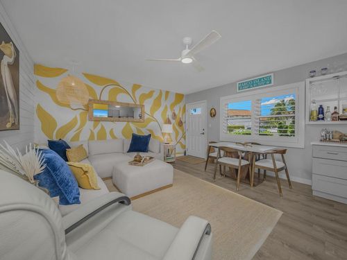 k5-190 N Collier Blvd, Marco Island, FL, 34145-3282 | Card Image