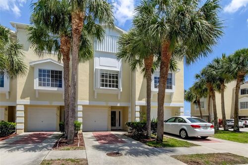 129 Brent Cir, OLDSMAR, FL, 34677-3342 | Card Image