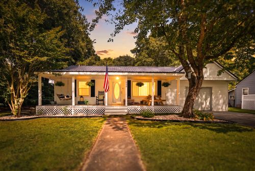 206 Winter St, Moncks Corner, SC, 29461-2667 | Card Image