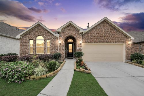 11918 Red Admiral Rd, Humble, TX, 77346-4855 | Card Image