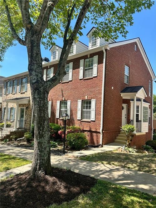 1087 Scales Rd, Suwanee, GA, 30024-1825 | Card Image