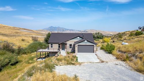 13645 Highlander Cir, Beaverdam, UT, 84306-8705 | Card Image