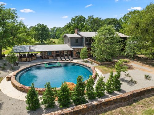 6114 Texas Highway 37 S, Mount Vernon, TX, 75457 | Card Image