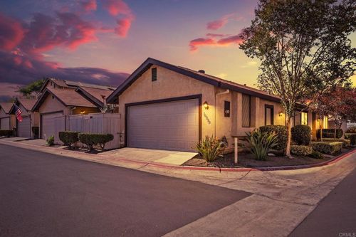 10330 Rosie Lane, Santee, CA, 92071 | Card Image