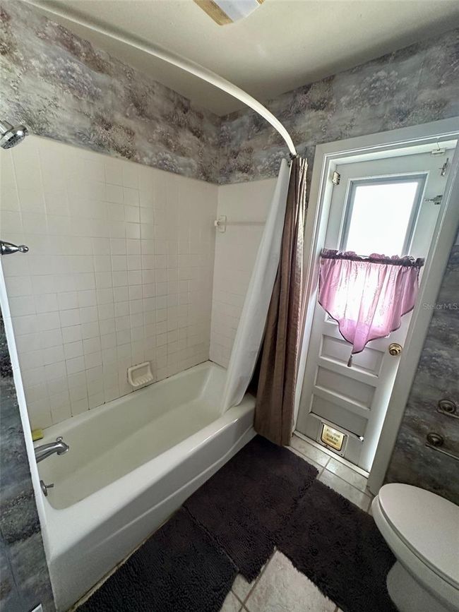 300 Broadview Ave, House other with 4 bedrooms, 3 bathrooms and null parking in ALTAMONTE SPRINGS FL | Image 19