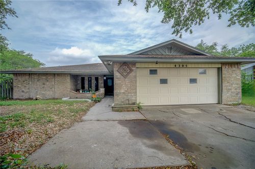 4305 Lavaca River Ct, Corpus Christi, TX, 78410-5677 | Card Image