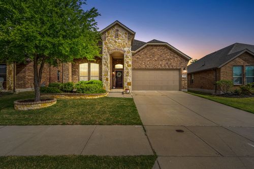 916 Berry St, Celina, TX, 75009-1626 | Card Image