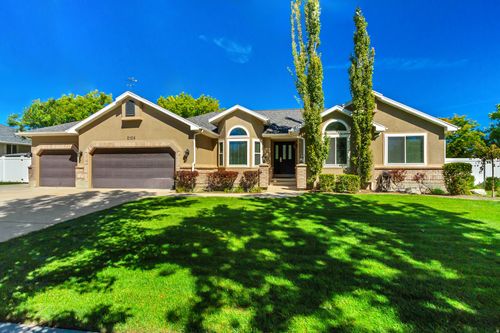 2126 W Silver Tree Cir, Riverton, UT, 84065-3170 | Card Image