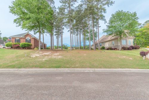 Lot 211 Quiet Oak Ct, Aiken, SC, 29803-1698 | Card Image