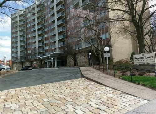 apt-3d-30 Woodland St, Hartford, CT, 06105-2303 | Card Image