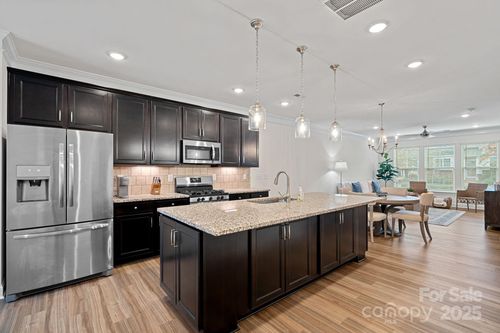 unit-b-208 Waterlynn Ridge Rd, Mooresville, NC, 28117-5481 | Card Image