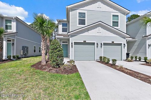 662 Celtic Dr, Jacksonville, FL, 32218-4274 | Card Image