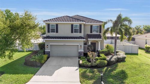 3008 91st Ave E, PARRISH, FL, 34219-3202 | Card Image