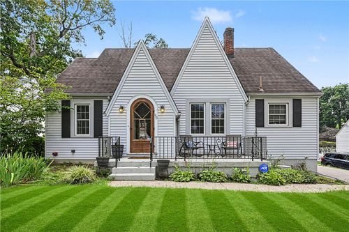 150 Thelma Ave, Dayton, OH, 45415-1625 | Card Image