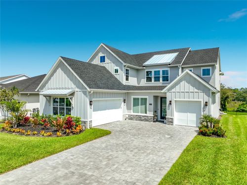 1418 Pinecliff, APOPKA, FL, 32703 | Card Image