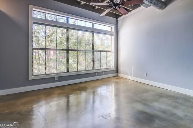 APT-602 - 791 Wylie St Se, Condo with 2 bedrooms, 2 bathrooms and 2 parking in Atlanta GA | Image 21