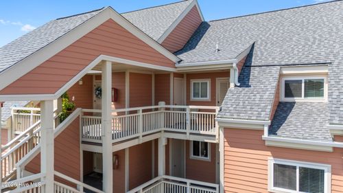 1106-1000 Caswell Beach Rd, Oak Island, NC, 28465-8267 | Card Image