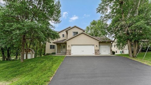 1506 Pulaski Rd, Buffalo, MN, 55313-2456 | Card Image
