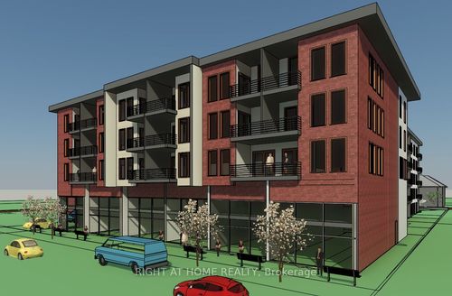 4440 Ontario St, Lincoln, ON, L0R1B5 | Card Image