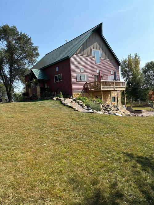 W6974 Military Road, MARCELLON, WI, 53901-0000 | Card Image