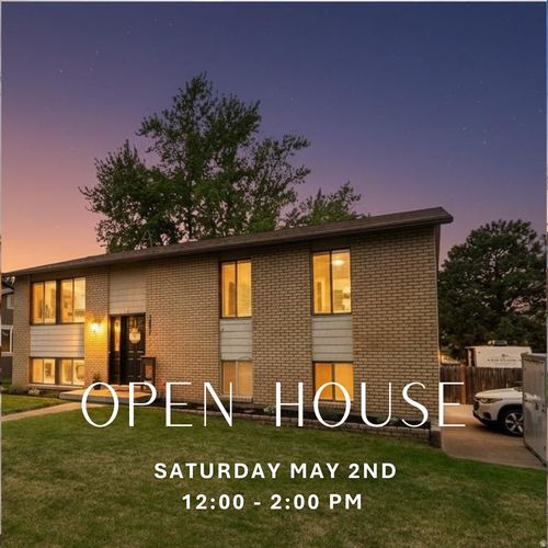 5037 2875, Roy, UT, 84067-9303 | Card Image