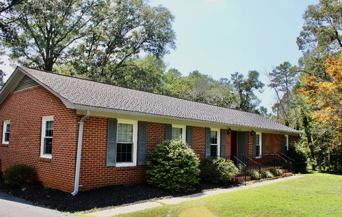 204 Payne Ln, Clemson, SC, 29631-1070 | Card Image