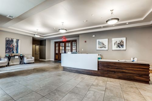 135-2305 Worthington Street, Dallas, TX, 75204 | Card Image